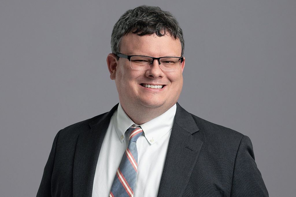 Steve Stavich Steve Stavich