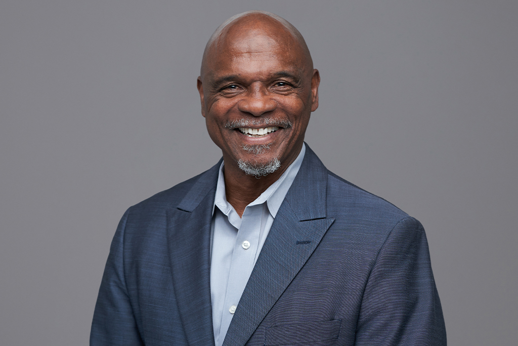 Greg Rosser Greg Rosser