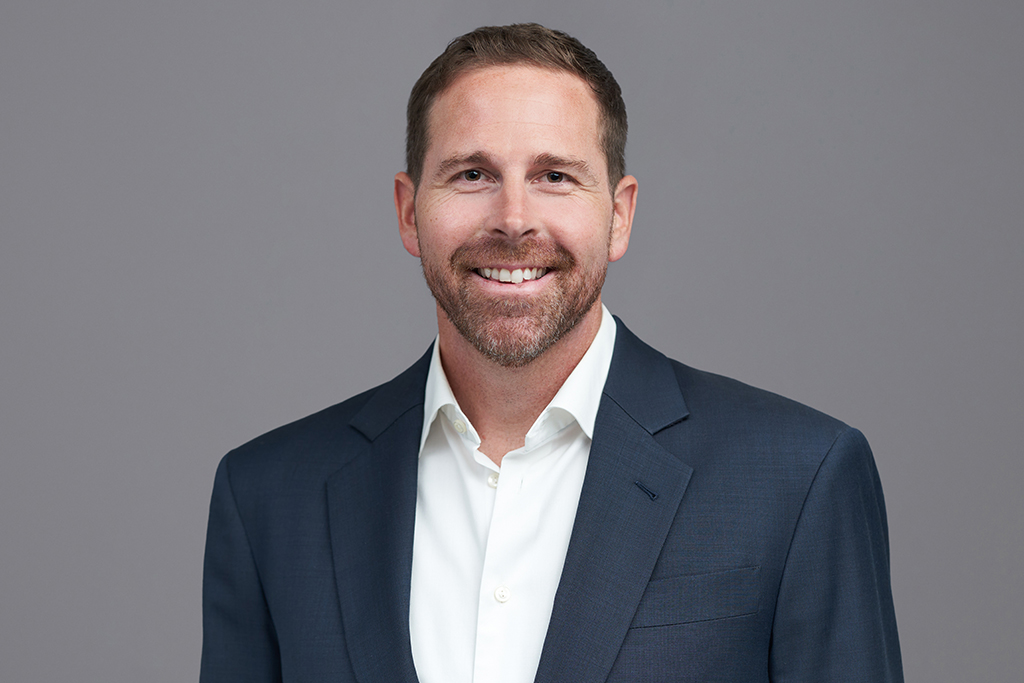 Bryon Brown Bryon Brown