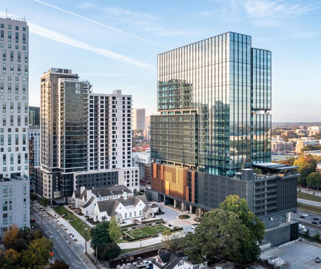 Spring Quarter Spring Quarter