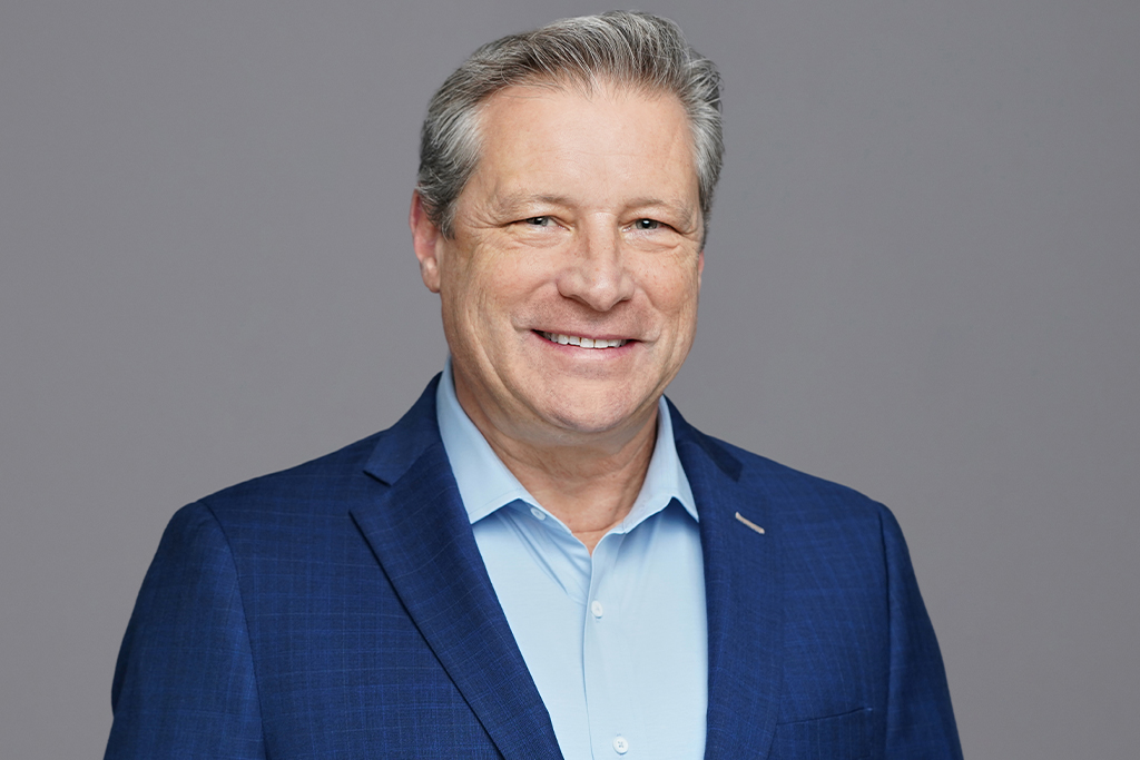 Sean Henry Sean Henry