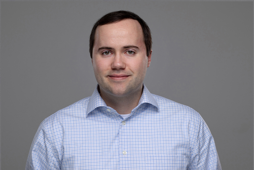 Chris Wilms Chris Wilms