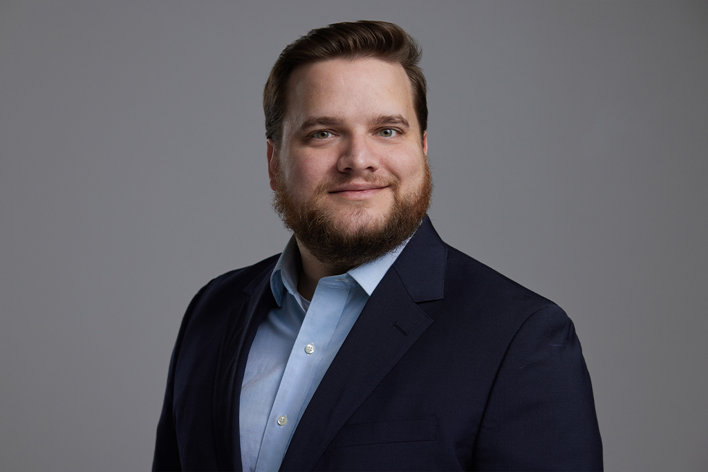 Jason Austin Jason Austin