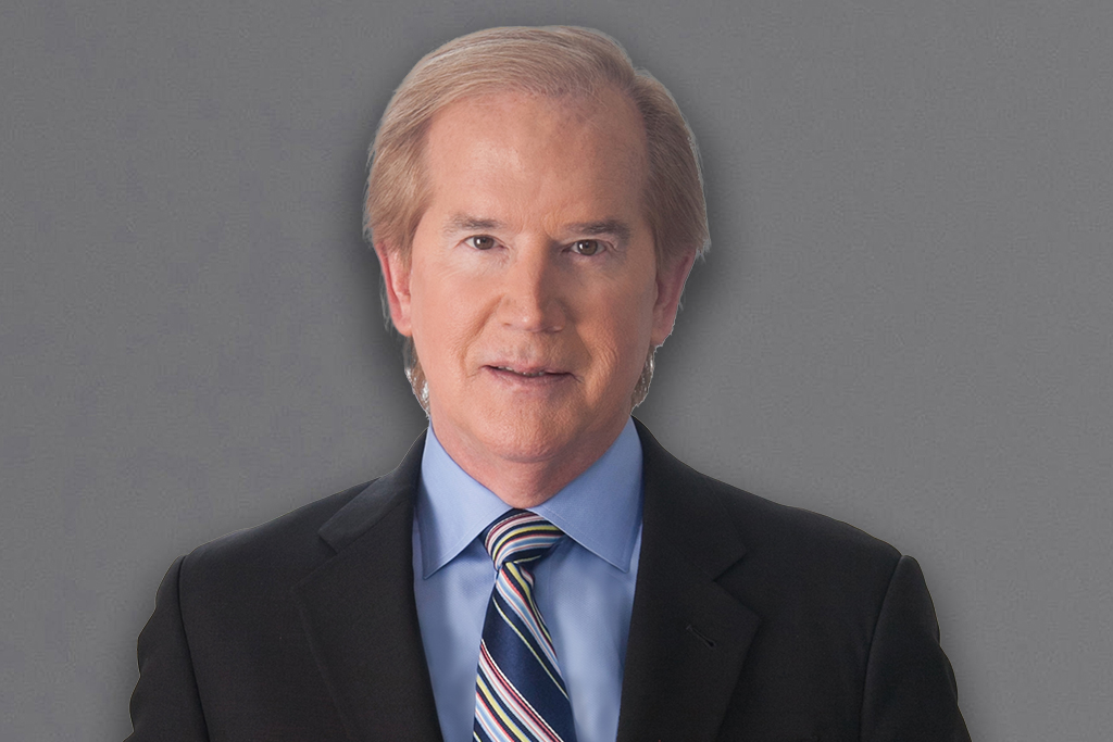 Jeffery L. Portman, Sr. Jeffery L. Portman, Sr.