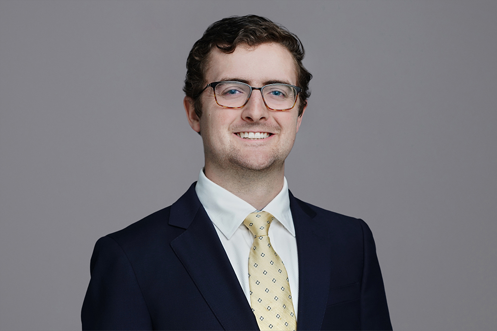 Grant Williford Grant Williford