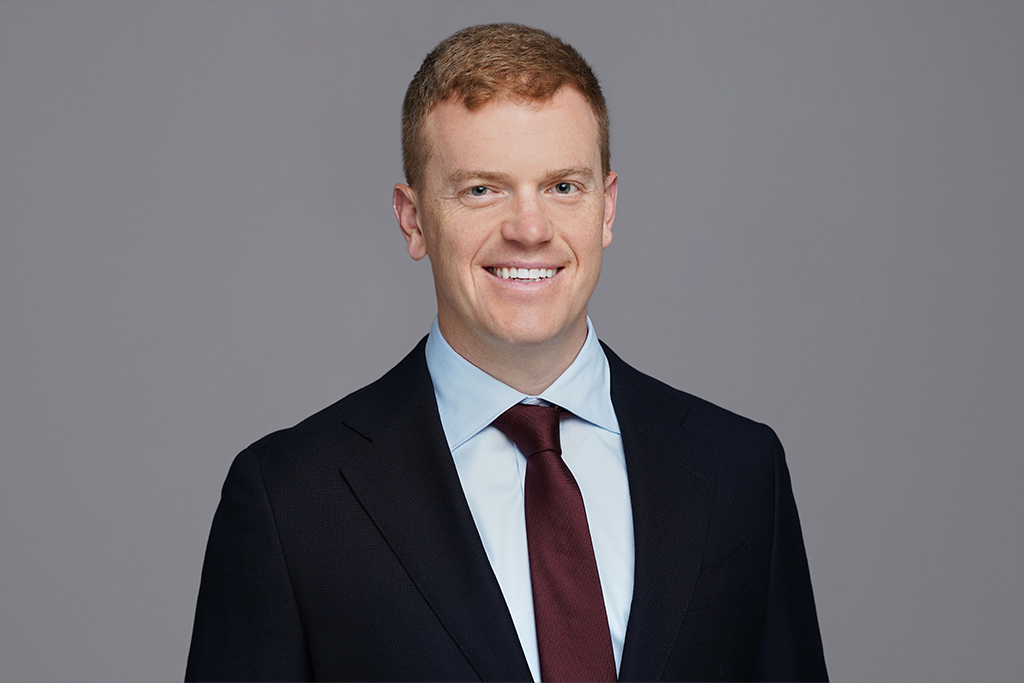 Jamie Bradshaw Jamie Bradshaw