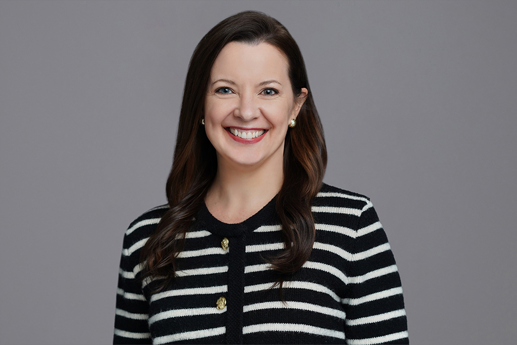 Julie Fields Julie Fields