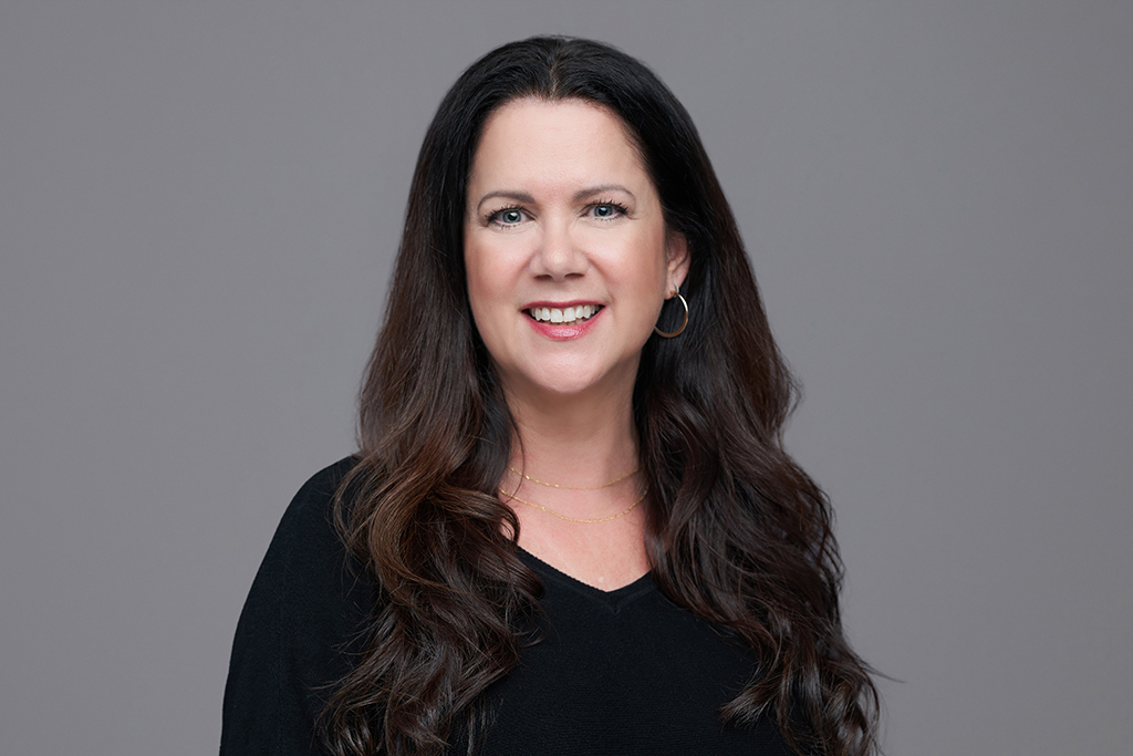 Kristen Presutti Kristen Presutti