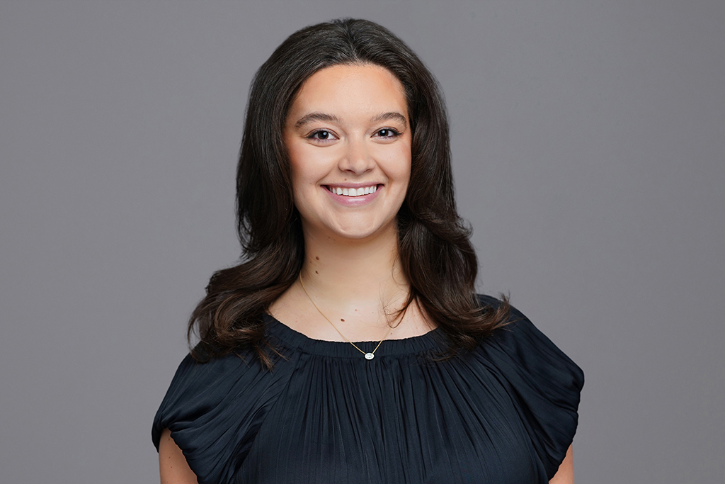 Mary Amelia Atteberry Mary Amelia Atteberry