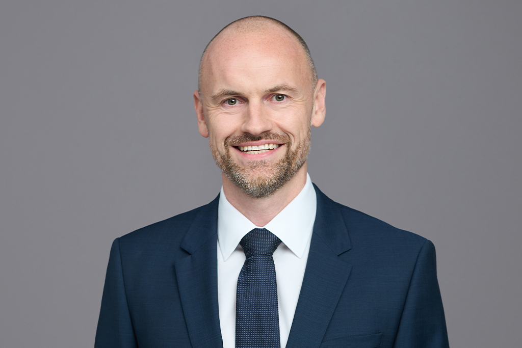 Pieter Bruener Pieter Bruener