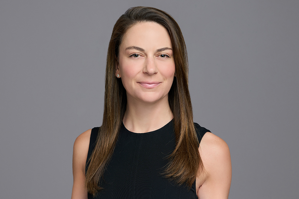 Katie Tolson Katie Tolson