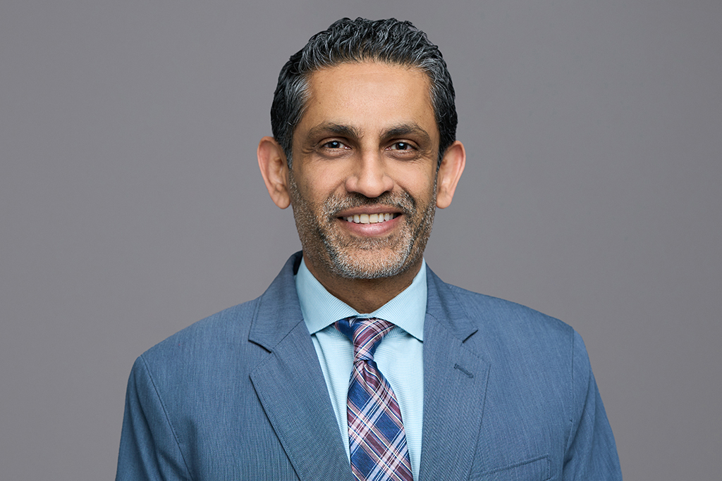 Mahesh Mani Mahesh Mani