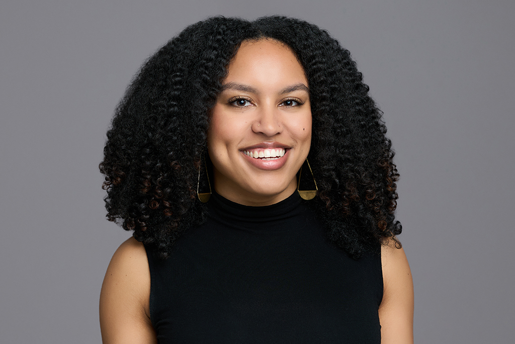 Olivia Musoke Olivia Musoke