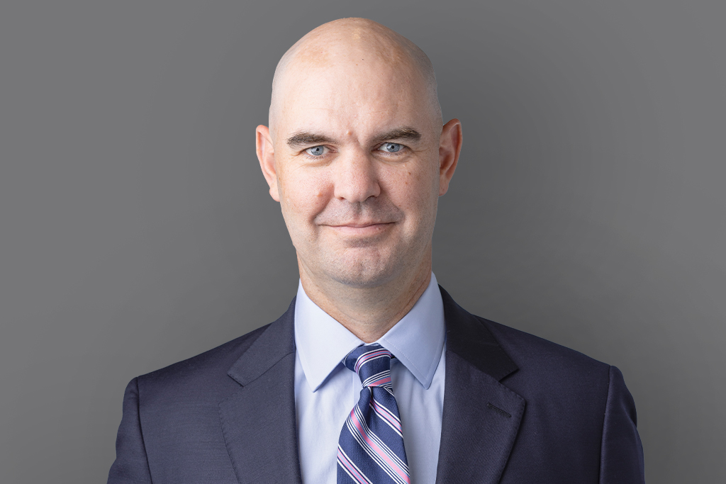 Jon Harmon Jon Harmon