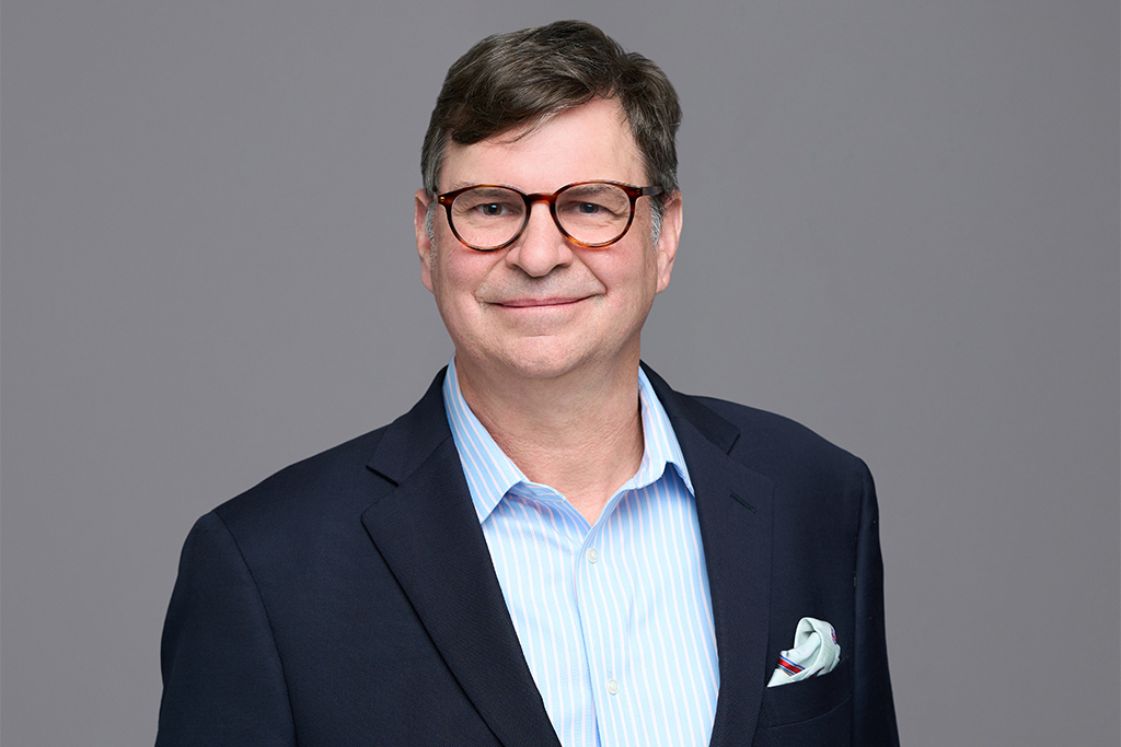 Fritz Wyler Fritz Wyler