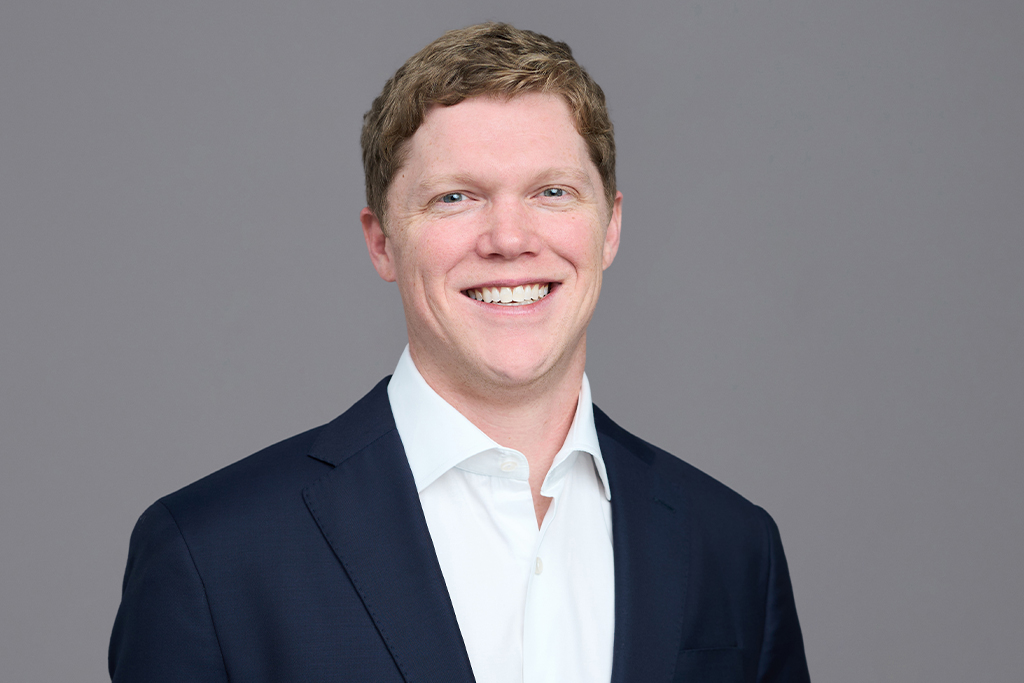 Jimmy Warren Jimmy Warren