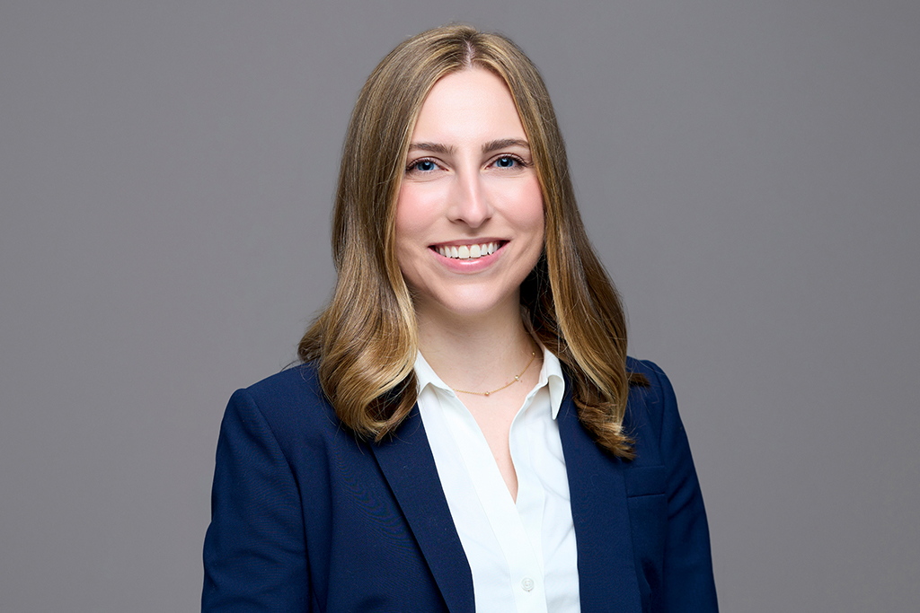 Mary Ellen Douglas Mary Ellen Douglas