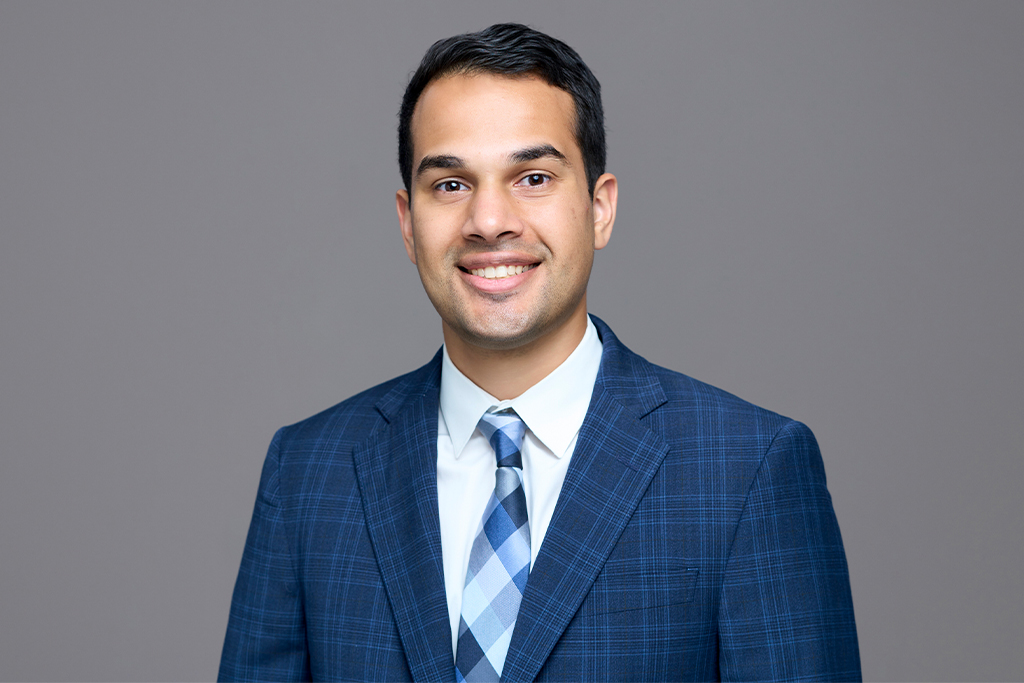 Matthew Pinto Matthew Pinto