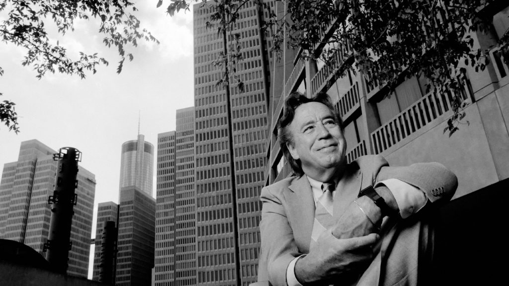 Designing Cities, Inspiring Generations